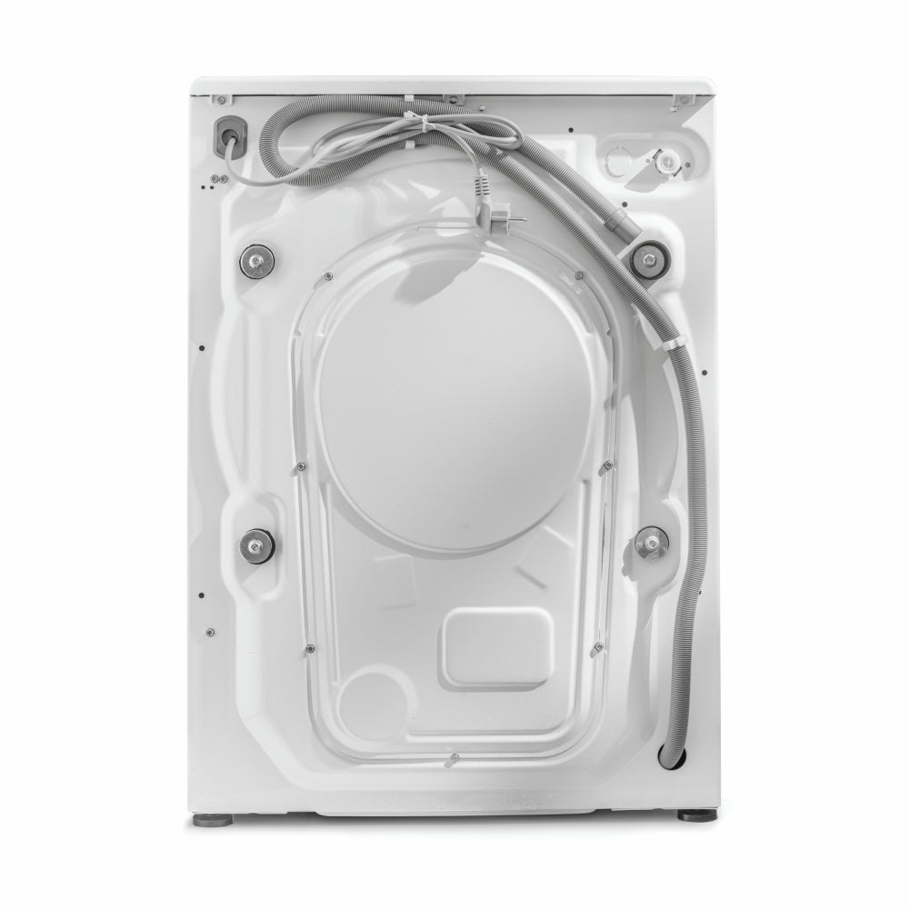 Candy 9KG 1400 Spin Freestanding Washing Machine – White – B Rated Energy Efficient