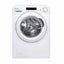 Candy 9KG 1400 Spin Freestanding Washing Machine – White – B Rated Energy Efficient