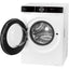 Hoover HGD410B9C-80 10kg 1400 Spin Freestanding Washing Machine – White – A Energy Rated