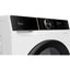 Hoover HGD410B9C-80 10kg 1400 Spin Freestanding Washing Machine – White – A Energy Rated