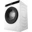 Hoover HGD410B9C-80 10kg 1400 Spin Freestanding Washing Machine – White – A Energy Rated