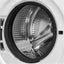 Hoover HGD410B9C-80 10kg 1400 Spin Freestanding Washing Machine – White – A Energy Rated