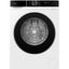 Hoover HGD410B9C-80 10kg 1400 Spin Freestanding Washing Machine – White – A Energy Rated