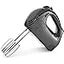 Breville Flow Hand Mixer - VFM034