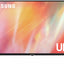 Samsung AU7020 65" 4K Ultra HD Smart Google TV - UE65AU7020