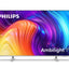 Philips 58" 4K UHD LED Android TV - 58PUS8507/12
