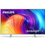 Philips 50" 4K UHD LED Android TV- 50PUS8507/12