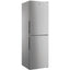 Hoover HVT3CLECKIHS Frost-Free Fridge Freezer – Energy Efficient