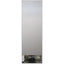 Hoover HVT3CLECKIHS Frost-Free Fridge Freezer – Energy Efficient