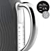 Breville Flow Collection 3Kw Jug Kettle - Grey - BVEVKT092