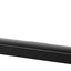 Panasonic 2.1 Wireless Sound Bar - SC-HTB488EBK