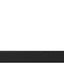 Panasonic 2.1 Wireless Sound Bar - SC-HTB488EBK
