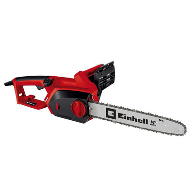 Einhell 200W Electric Chainsaw