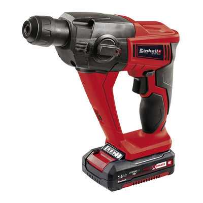 Einhell Cordless Rotary Hammer