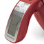 Morphy Richards Jug Scale Red - 46611