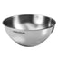 Morphy Richards Jug Scale Red - 46611