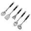 Morphy Richards 5 Piece Tool Set