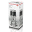 Morphy Richards 5 Piece Tool Set