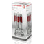 Morphy Richards 5 Piece Tool Set