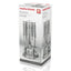 Morphy Richards 5 Piece Tool Set