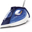 Philips Steam Iron Smoothcare - GC3580