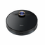 Midea M7 PRO Robot Vaccum Cleaner