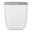 Homebake Breadmaker White