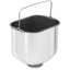Homebake Breadmaker White