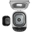 Homebake Breadmaker White