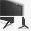 LG 43QNED84A6C 43” QNED AI 4K Ultra HD Smart TV (2025) – α7 Gen8 Processor, HDR10, webOS, ThinQ AI