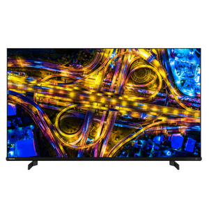 Toshiba 50` 4K HDR SMART TV - 50UL4D63DB