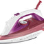 Beko Steam Iron