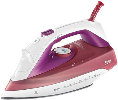Beko Steam Iron