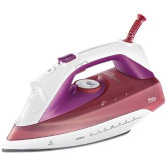 Beko Steam Iron