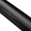 Panasonic 2.1 Wireless Sound Bar - SC-HTB488EBK