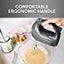 Breville Flow Hand Mixer - VFM034