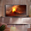 Lg Electronics Uk Ltd 55UT91006LA 55 Inch Lg Uhd Ai Ut91 4K Smart TV 2024