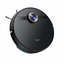 Midea M7 PRO Robot Vaccum Cleaner