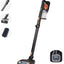 Shark Cordless Stick Vacuum With Anti Hair Wrap And Powerfins - IZ300UK