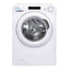 Candy  10kg 1400rpm Smart Washing Machines - CS 14102DE/1-80