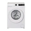 Candy Quick Pro 9kg Freestanding Washing Machine – 1200 RPM, Class A Energy Efficiency, 16 Programmes, Smart Speed Technology, White