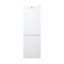 Hoover H-FRIDGE 500 HOCE4T618EWK Wifi Connected Total No Frost Fridge Freezer - White - E Rated