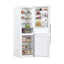 Hoover H-FRIDGE 500 HOCE4T618EWK Wifi Connected Total No Frost Fridge Freezer - White - E Rated