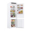 Hoover Limited HFLF3518EW Integrated Smart 70/30 Fridge Freezer - Low Frost