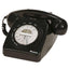 Retro 1971 Corded Telephone