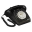 Retro 1971 Corded Telephone