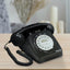Retro 1971 Corded Telephone