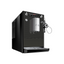 Melitta Caffeo Solo & Perfect Milk Fully Automatic Coffee Machine - 6708719