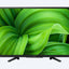 Sony 32'' Smart Android Tv - KD32W800PU