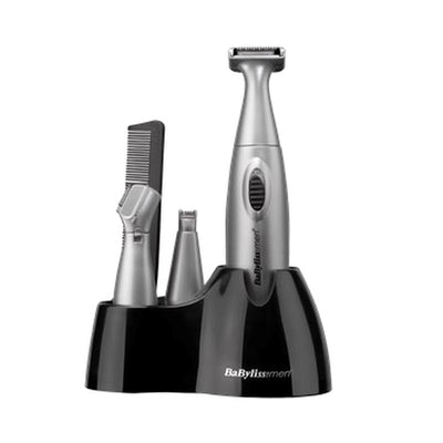 Babyliss Grooming Set